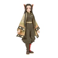 Banpresto - Demon Slayer: Kimetsu no Yaiba - Kanae Kocho vol. 41 (ver. A), Bandai Spirits Figure