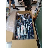 $229 Lune Jumelle...雨傘 日本直送數量有限黃埔花園有現貨 whatsapp 56963033