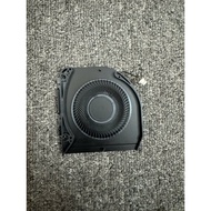 Cooler Fan for Dell Latitude 7430 E7430 0CMX1D Laptop New