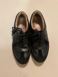 Tomo_and_co 德軍訓練鞋 美品