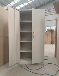 🌈文件櫃Filing cabinet  鋼製  鐵皮  文件櫃  帶鎖  檔案櫃  抽屜  儲物#文件櫃