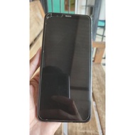Google pixel 4xl white matot