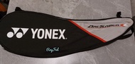 羽毛球 Yonex Arcsaber 拍袋 YY Badminton