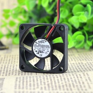 Taiwan ADDA AD4512MS-G70 4510 12V 0.07 A 4.5CM /cm Quiet Cooling Fan