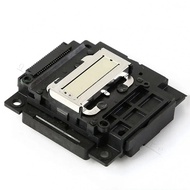 l382 L121 L120 L3110 L3250 L3210 Printhead Print Head for Epson printhead L132 L130 L220 L222 L310 L
