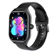 GTS4 Smart Watch full touch screen bluetooth call sport smart watch waterproof type