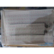 Toshiba Satellite Hinge C55 C55D C55 D 15.6 inc