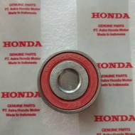 HONDA CVT tank bearing 6002-10 CVT tank bearing