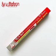 MyChef Aluminium Foil Heavy Duty 25 sqft/37.5 sqft.