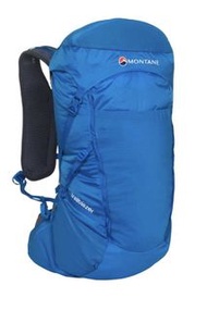 Montane trailblazer 30