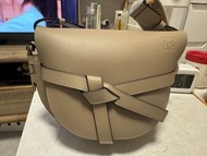 Loewe Gate