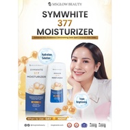 Symwhite 377 Moisturizer Whitening Cream Brightening Cream