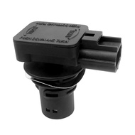 Gas Fuel Tank Pressure Sensor Fits for Ford Mercury Lincoln, Fuel Injection Tank Pressure Transducer