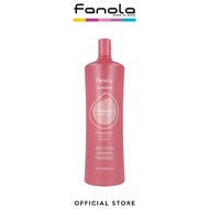 Fanola Wonder Volume Shampoo 1000ml
