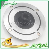 A/C AC Air Conditioning Compressor Clutch hub Front DISC Plate Cover Sucker 7SBU17C for Acura RL 3.5