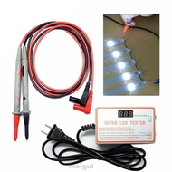 For Strip Instruments Output TV Laptop Measurement Beads Multipurpose Backlight Computer Repair LED Tester