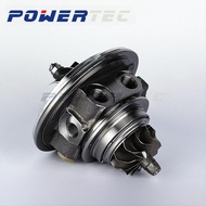 Turbo Charger Core For Peugeot 207 208 1.6 150/155 THP 110Kw 150HP 115Kw 156HP EP6 DT 53039880425 98