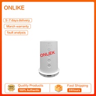 NEW ORIGINAL FOR XIAOMI Mijia BPLDS02DM 1X 1C 1X / 2Lite Floor Fan Accessories Fan Blade Fan Leaf