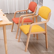 Elderly Home Chair Oak Armrest Elderly Chair Hospital Nursing Home Furniture Elderly Chair Dining Ch