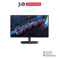 Monitor (จอมอนิเตอร์) Gigabyte Mo27q2 - 27 Inch Oled 2k 240hz Amd Freesync Premium Pro Usb-C