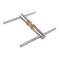 ZTTO Frame BB Thread Tool For BSA Bottom Bracket Repair Frame BB Thread Tool 1.37x24TPI 34.789mm Dia