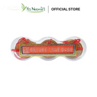 Sandalwood Incense  (1 hour)