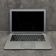 『澄橘』Macbook Air 13 2015 I5-1.6/8G/256GB《二手 無盒裝》A67981