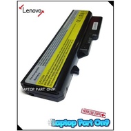 Lenovo B470 B570 G460 G470 G560 G570 V360 V470 Z460 Z470 Z560 Battery