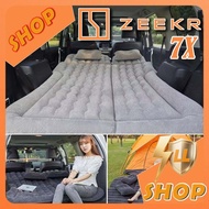 [READY] ZEEKR 7X Air Mattress Body Kit zeekr 7x Car Decoration Accessories KM6X