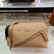 ELLE ELLE'S BAG