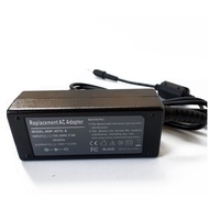 19v2.37a 3.0x1.0 Power Adapter