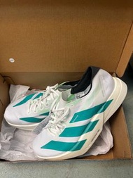 Adidas pro4