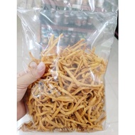 PAGODA CHIPS / SHRIMP SPOKES / SHRIMP SPOKES / CRISPY AND DELICIOUS SPOKES / SPICY SPOKES / PAGODA C