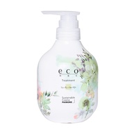 Eco HB5 Treatment (Fruity Floral) 500g