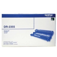 Brother DR-2355 DR2355 DR 2355 Drum Unit Cartridge