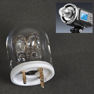 Godox Photography Flash Tube AD600BM AD600B Outdoor Shooting Flash Tube Flash Tube Bulb E