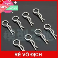 [HSP SHOP] rc car body pin