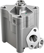 M-128 High Volume Oil Pump Fits for Ford Ranger 90-11, B4000 94-10, Mercury Mountaineer 98-10, Merku