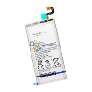 Pin cho Samsung Galaxy J7+ J7 Plus SM-C710F 3000mAh - Hàng nhập Khẩu