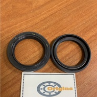 Oil SEAL TC 35 x 47 x 7 NOK ORIGINAL