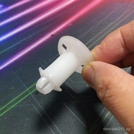 Electronic Scale30Kilogram Tray Feet Rubber Feet Stand Feet Tray Pads Plastic Feet Crystal Feet Supp