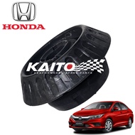 🔥OEM 1Month Warranty🔥FRONT ABSORBER MOUNTING # HONDA CITY JAZZ SEL SAA TMO TH8 TFO TGO T9A T5A,HRV,B