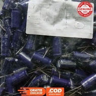 ELCO ELKO 4700UF 16V 4700V 16 VOLT