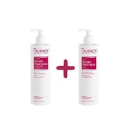 Guinot 中性爽膚水 500ml & 中性潔面乳 500ml /Cleansing Milk (Normal Skin) 500ml & Toning Lotion (Normal Skin) 5