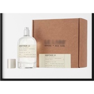 [ORI REJECT] LE_LABO_ANOTHER_13 EDP UNISEX 100ML