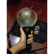 Official ARMY BOMB Ver1