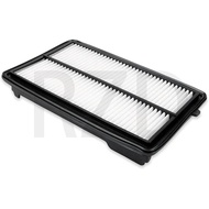 Air Filter for Honda Accord IX 3.0L VII 2.0L 17220-5G0-A00 17220-5D0-W00 17220-5A2-A00 17220-RAA-A00