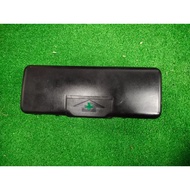 BMW E38 E39 5 7 SERIES FIRST AID KIT BOX