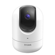Dflinkd-Link DCS-8526LH Full HD Pan & Tilt Pro Wi-Fi Camera
