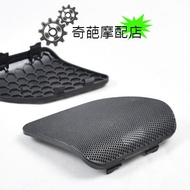 Golden Wing GL1800 Speaker Net Audio Net Front Audio Cover Speaker Cover Net Speaker Net Cover 01-17
